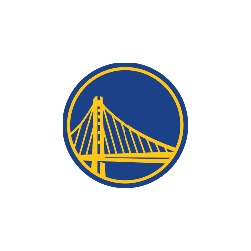 Golden State Warriors