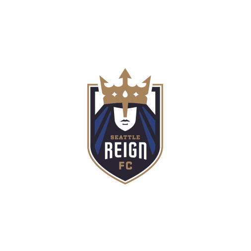 Seattle Reign