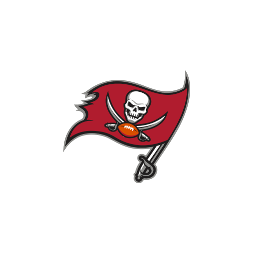 Tampa Bay Buccaneers