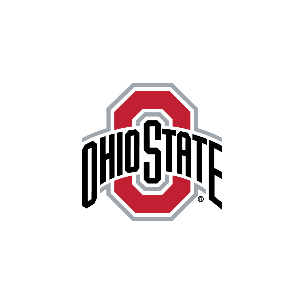 Ohio State