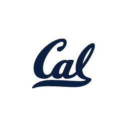 California California