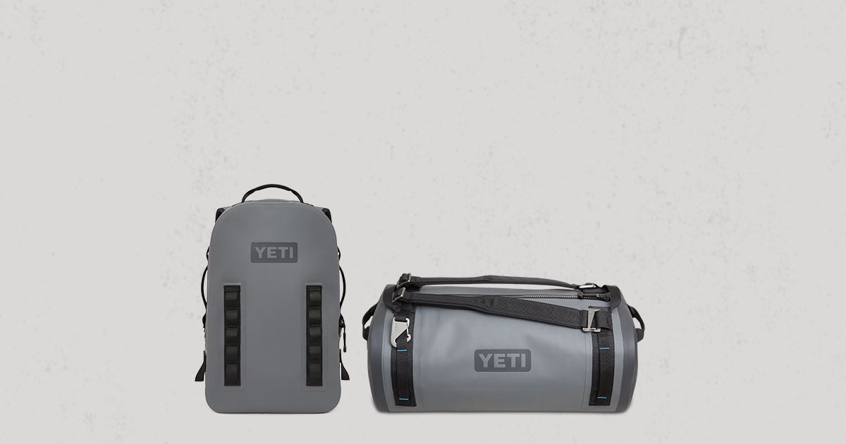 yeti panga backpack