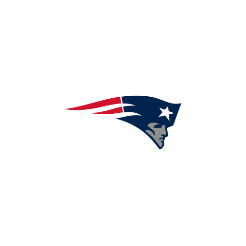 New England Patriots