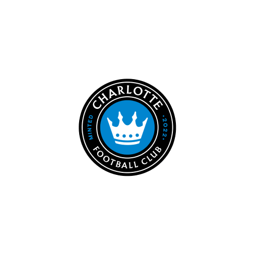 Charlotte FC