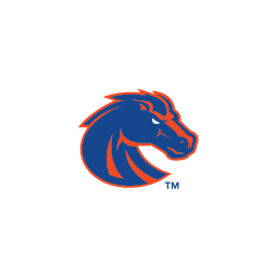 Boise State Boise State