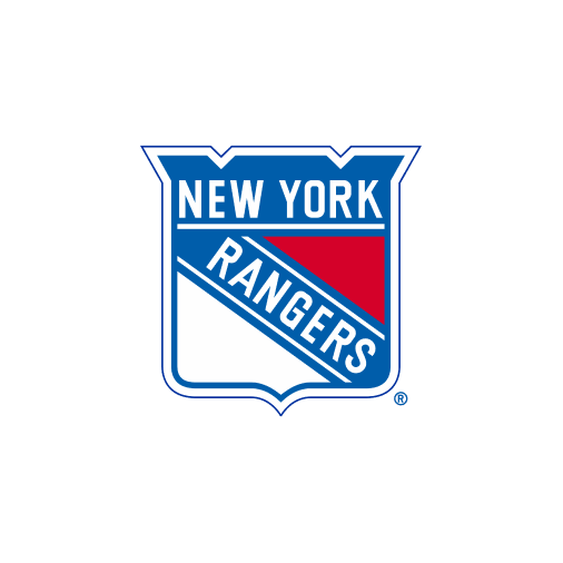 New York Rangers
