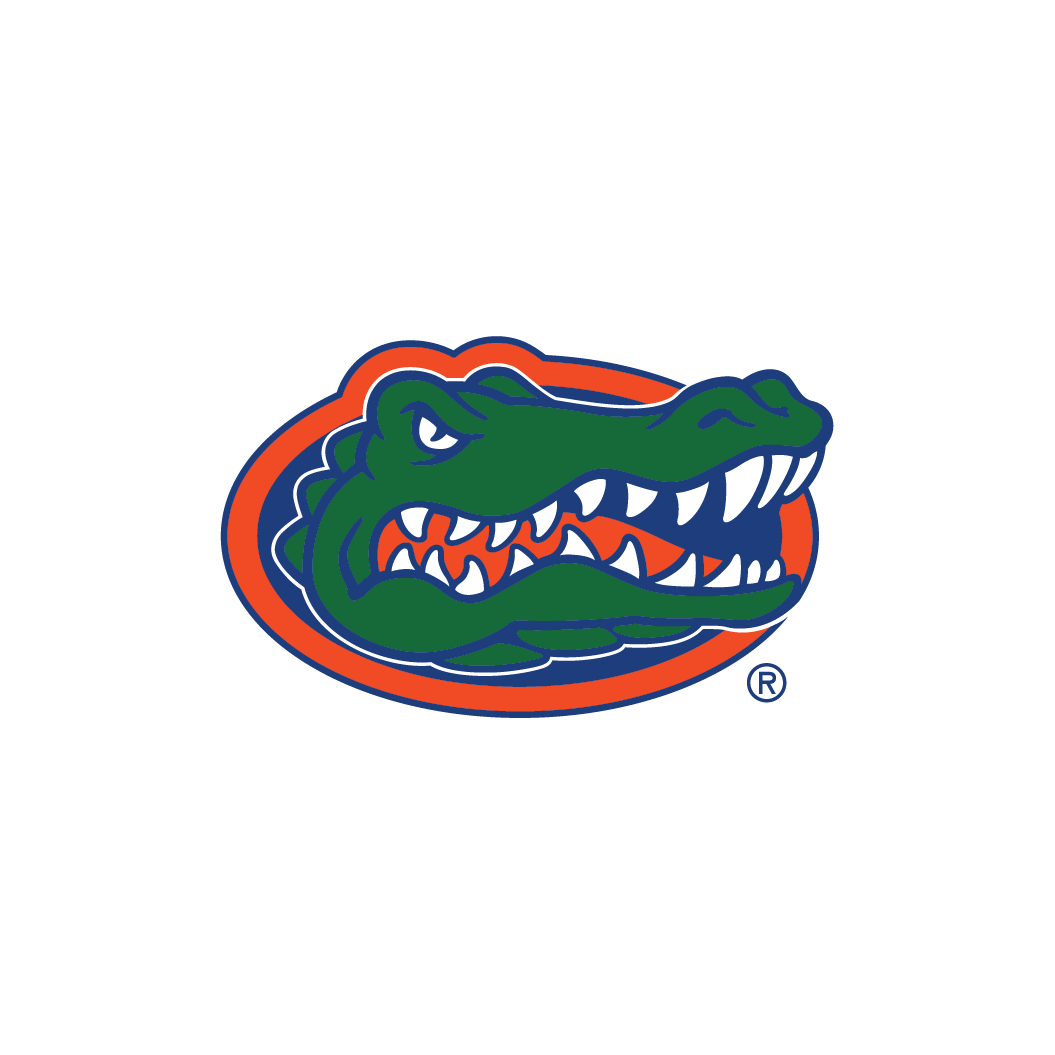 Florida Florida