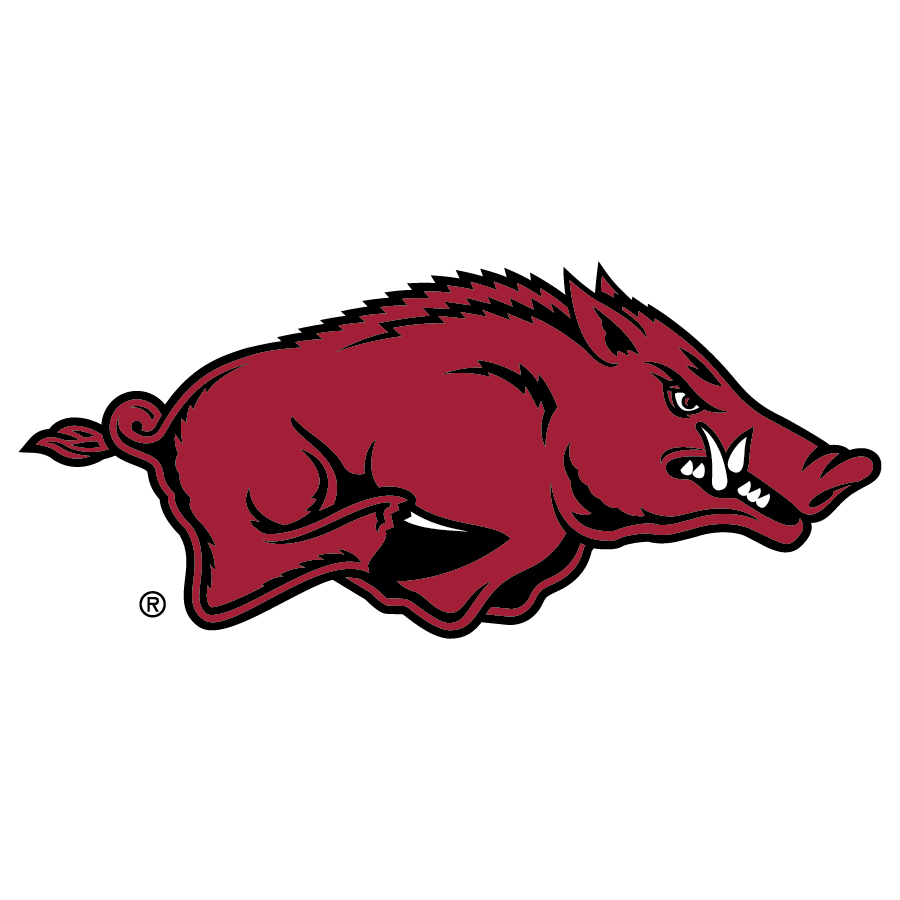 Arkansas Arkansas