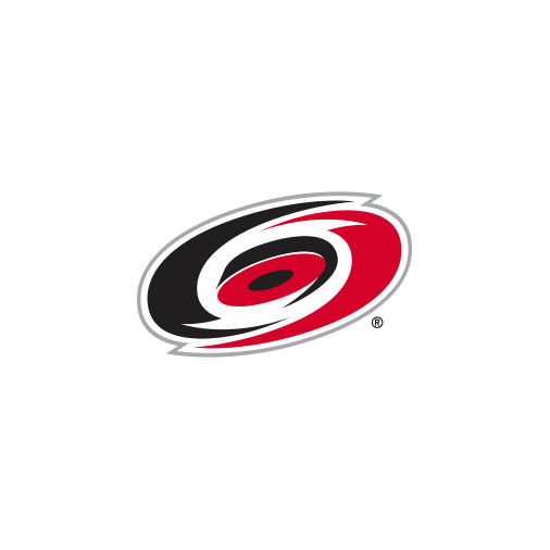 Carolina Hurricanes