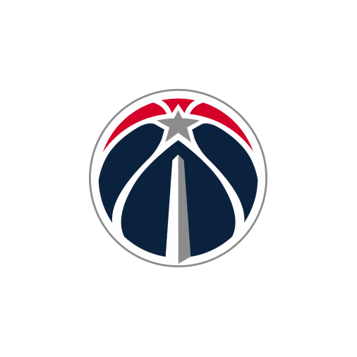 Washington Wizards