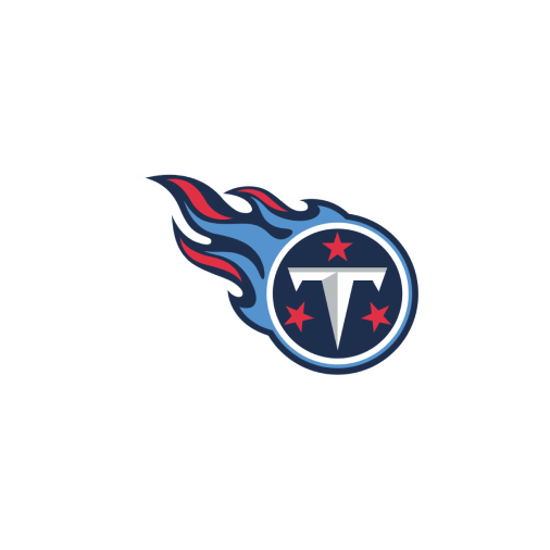 Tennessee Titans