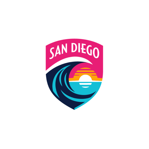 San Diego Wave FC