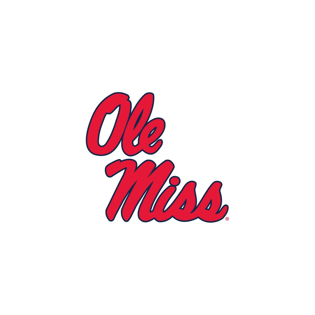 Ole Miss