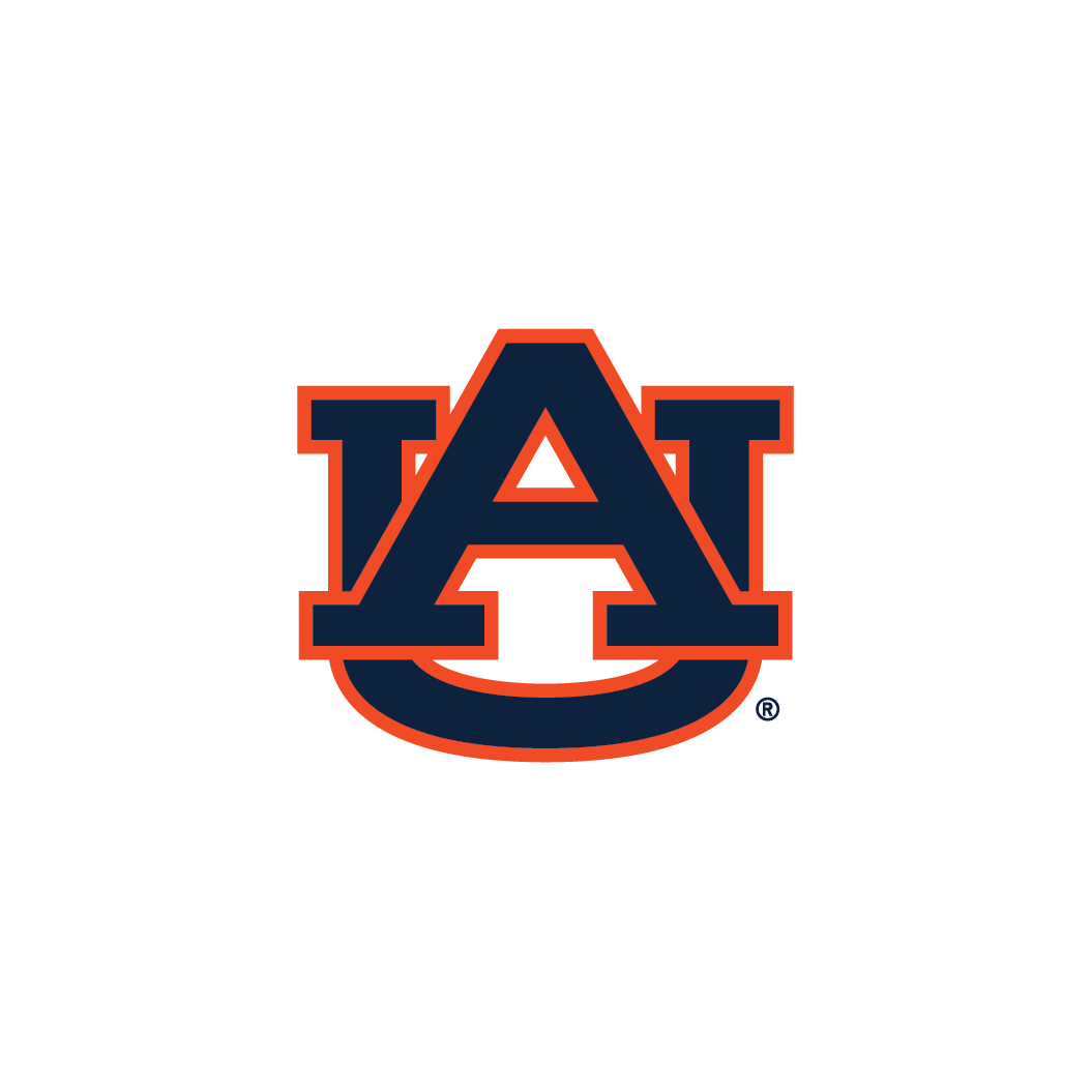 Auburn Auburn