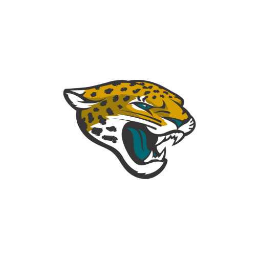 Jacksonville Jaguars