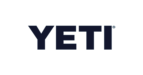 YETI Shipping And Returns
