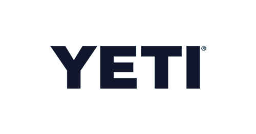 YETI Big Wave Blue Color Collection