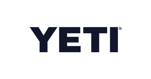 (c) Yeti.com